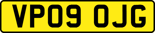 VP09OJG