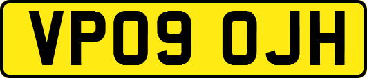 VP09OJH