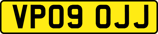VP09OJJ
