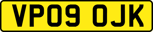 VP09OJK