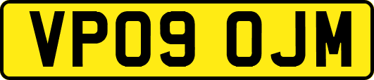 VP09OJM
