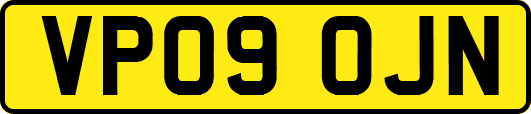 VP09OJN