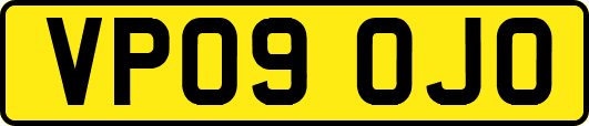 VP09OJO