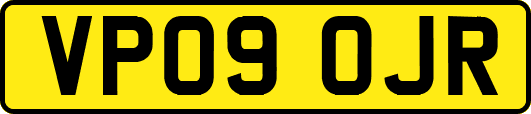 VP09OJR