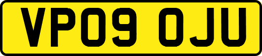 VP09OJU