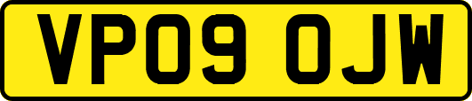 VP09OJW