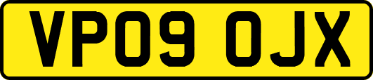 VP09OJX