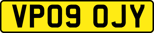 VP09OJY