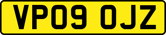 VP09OJZ