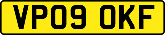 VP09OKF