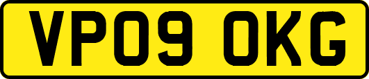VP09OKG