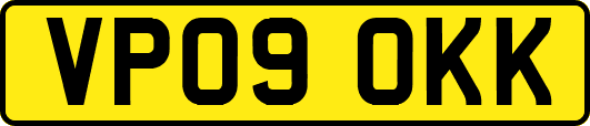 VP09OKK
