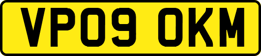 VP09OKM