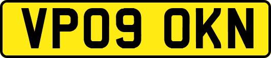 VP09OKN