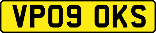 VP09OKS