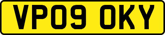 VP09OKY