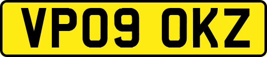 VP09OKZ