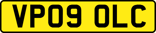 VP09OLC