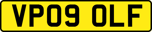 VP09OLF
