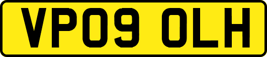 VP09OLH