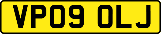 VP09OLJ