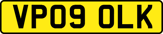 VP09OLK