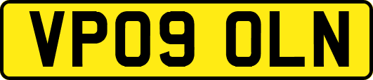 VP09OLN