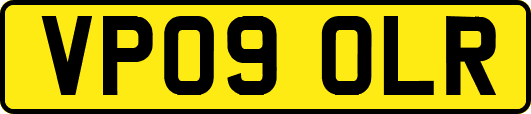VP09OLR