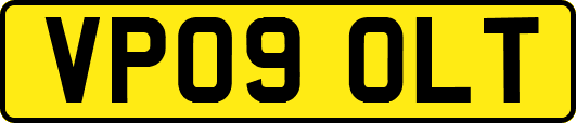 VP09OLT