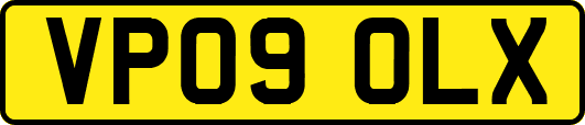VP09OLX