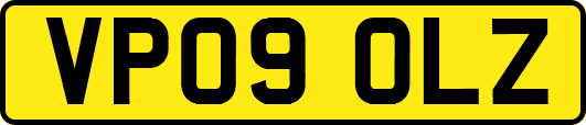 VP09OLZ