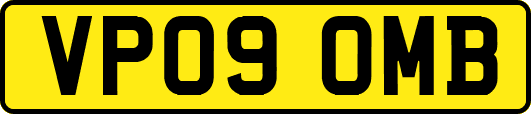 VP09OMB