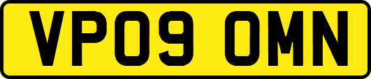 VP09OMN