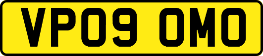 VP09OMO