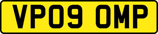 VP09OMP