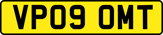 VP09OMT