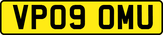 VP09OMU