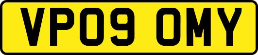 VP09OMY