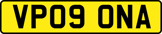 VP09ONA