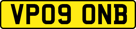 VP09ONB