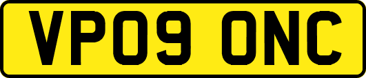 VP09ONC