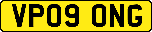 VP09ONG