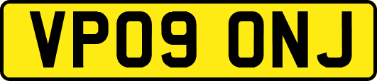 VP09ONJ