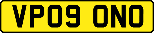 VP09ONO