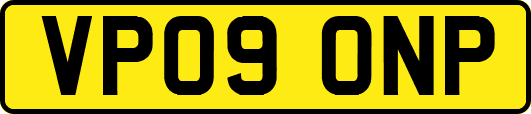 VP09ONP