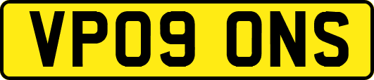 VP09ONS