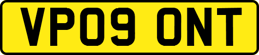 VP09ONT