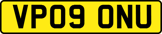 VP09ONU