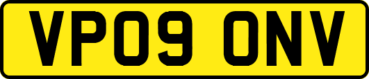 VP09ONV