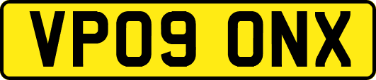 VP09ONX